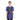 Scared & Alone Richard Lael's "Mad Hatter's Tea Party" Unisex Gallery Tee
