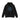 Spellcaster by Patti Negri "Power" Unisex Heavy Blend™ Hoodie
