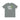 Rothco Press Coffee Cup Unisex Triblend Tee