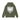 University Magickus "All Dragons" Unisex Heavy Blend™ Hoodie