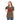 Spellcaster Unisex Tee - Dragon