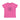 Spellcaster by Patti Negri "Protection" Helm of Awe Women's Easy Tee