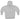 Patti's Power Spellcaster Unisex Zip Hoodie - "Love"