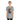 Frank Lauria "Fog City Blues" Unisex Tee