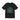Caffeine Craft "Pot Head" Coffee Unisex Jersey Short Sleeve Tee