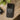 Mystery Control Music Row Tough Mobile Phone Case