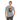 Frank Lauria "Fog City Blues" Unisex Tee