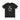 Rothco Press Coffee Mug Tee