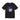 Astro 2 Ultraviolet Telescope Mission- Space Exploration Tee