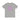 Spellcaster by Patti Negri "Love" Unisex Premium Tee