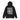 The Witch's Movie Coven "Hex" Hoodie
