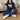 Sue's Kavik Logo Unisex T-Shirt - Australia