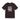 The Witch's Movie Coven "Hex" Tee