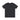 Forager Unisex Jersey Short Sleeve Tee