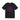Spellcaster by Patti Negri "Love" Unisex Premium Tee