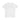 Spellcaster by Patti Negri "Power" Unisex Premium Logo Tee