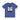 Zabrecky "Strange Cures" Unisex Tee