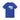 Kavik River Camp V-neck Tee - Australia