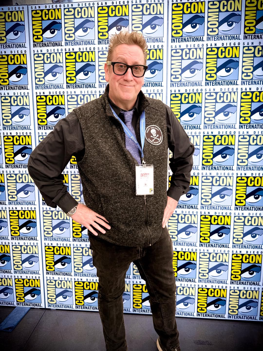 Jeff Ezell Magic & Mind Reading Kit: Incredible Magic Tricks You Can Do!