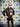 Jeff Ezell Magic & Mind Reading Kit: Incredible Magic Tricks You Can Do! PLUS Autographed Photo