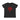 Spellcaster Women's Easy Tee - Dragon