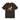 The Wolf T-shirt