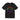 Spellcaster Unisex Tee - Rainbow Witch