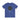 Poems About Space Unisex Tee