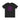 Spellcaster by Patti Negri "Love" Unisex Premium Tee