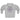 Patti's Power Spellcaster Unisex Full Zip Hoodie - "Intuition"