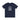 Caffeine Craft Coffee Resurrection Brand Unisex Jersey Tee