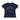 Spellcaster Casual Fit Women's Tee - Rainbow Witch