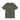 Save the Dragons - 1640 Aldrovandi Unisex Tee