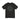 Spellcaster Logo Tee - Wealth