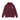 University Magickus "All Dragons" Unisex Heavy Blend™ Hoodie