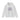 Spellcaster by Patti Negri "Intuition" Unisex Heavy Blend™ Hoodie