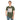 Sue's Kavik Map Unisex T-Shirt