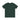 Spellcaster Logo Tee - Wealth