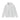 Spellcaster Logo Hoodie - Luck