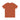 Sassy Raven Unisex Triblend Tee