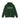 Forager Hoodie