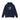 Sue's Foxy Kavik River Camp Hoodie