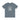 Caffeine Craft Coffee Resurrection Brand Unisex Jersey Tee