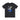 Scared & Alone Richard Lael's "It's Late" Unisex Gallery Tee