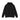 Spellcaster Logo Hoodie - Dragon