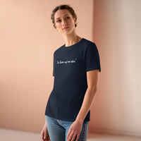 Witch's Movie Coven Courtney's Midsommar Quote Women's Premium Tee