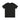 Scared & Alone Richard Lael's "All-Seeing Eye" Unisex Gallery Tee
