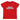 Ghost Report "Ghost Reporter" Women's Daily Cotton Tee