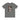 Caffeine Magazine: Poetry, Fiction, Art, Friction. Issue #2 Cover Art Unisex Jersey Short Sleeve Tee