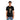 Frank Lauria "Fog City Blues" Unisex Tee